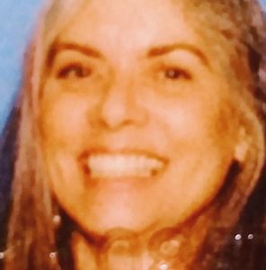 Meet your Posher, Camille